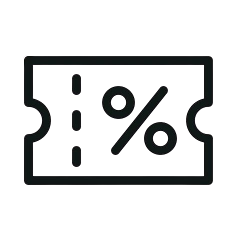 Integrated Payments & Coupons